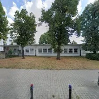 PRZEDSZKOLE NR 130 IM. MARII KOWNACKIEJ image 2