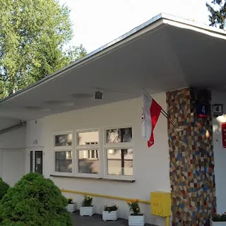 PRZEDSZKOLE NR 130 IM. MARII KOWNACKIEJ image 1