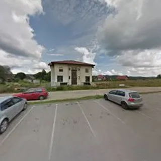 Klub dziecięcy "Słoneczny Zakątek" image 4