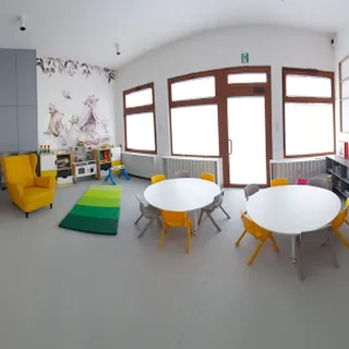 Klub Dziecięcy Alere image 1
