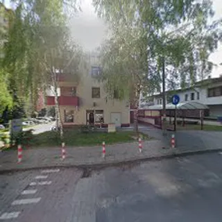 Klub Dziecięcy Alere image 3