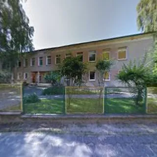 Przedszkole Nr 34 W Lublinie image 2