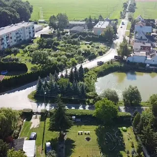 PRZEDSZKOLE W WIESZCZYCZYNIE image 1