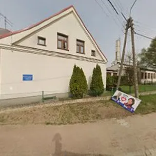 PUBLICZNE PRZEDSZKOLE W WĄGLIKOWICACH image 1