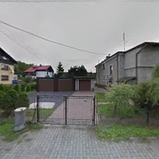 Gminne Przedszkole Publiczne W Zebrzydowicach image 1