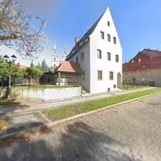 Klub Dziecięcy OKRUSZEK Angelika Sowa image 3