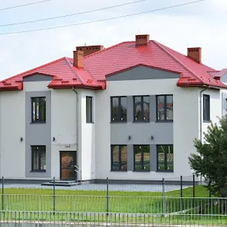 Przedszkole Niepubliczne Tik-Tak image 2