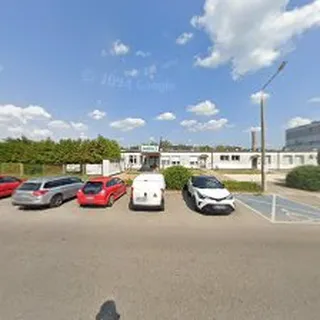 Żłobek Nasze Bambino image 2