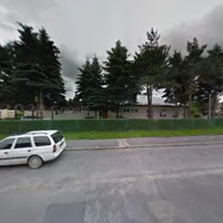 Przedszkole Niepubliczne Promyczekw Nowym Sączu image 4