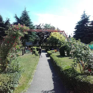 Przedszkole Niepubliczne Promyczekw Nowym Sączu image 3