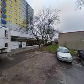 Niepubliczne Przedszkole Muzyczne Stonoga W Lublinie image 1
