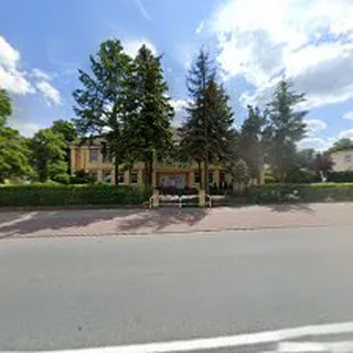 Przedszkole Nr 3 image 1