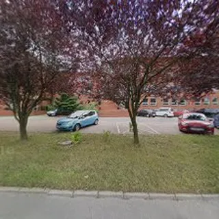 Prywatne Przedszkole "Domowe Przedszkole" image 2