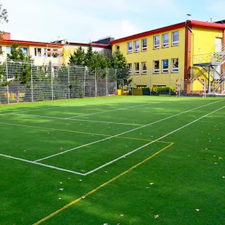 Prywatne Przedszkole "Domowe Przedszkole" image 1