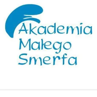 Akademia Małego Smerfa image 2