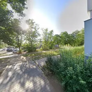 Akademia Małego Smerfa image 3