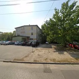 PRZEDSZKOLE NR 423 image 1