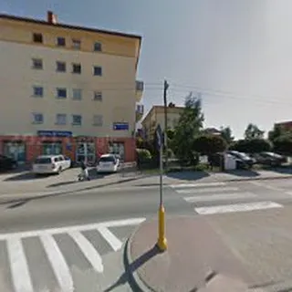 Klub Dziecięcy "Antolinka" image 1