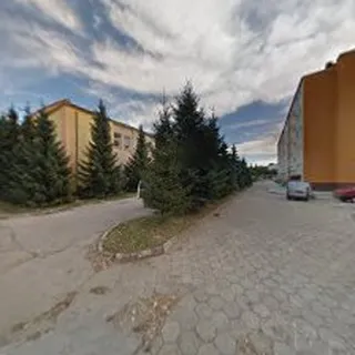 Żłobek Jaś i Małgosia image 3