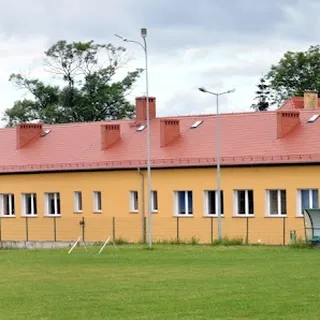 Przedszkole Publiczne W Ocicach image 2