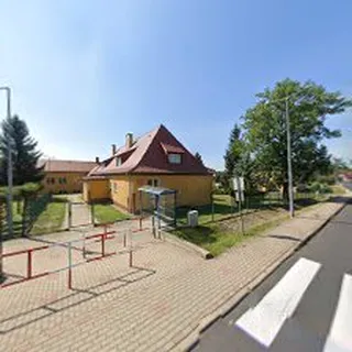 Przedszkole Publiczne W Ocicach image 1