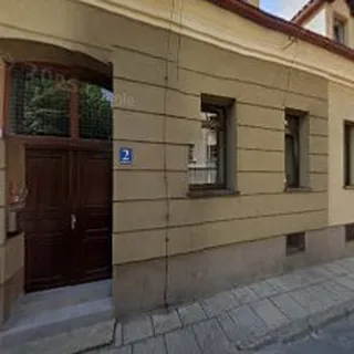 Przedszkole Publiczne Zgromadzenia Panien Ofiarowania Najświętszej Maryi Panny Pp Prezentek image 1