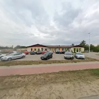 Klub Dziecięcy ,,Kurkolandia"		 image 1