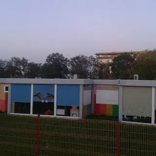 Przedszkole Pitagoras image 1