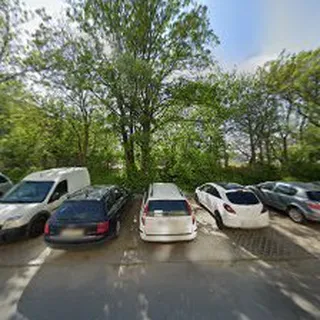 Przedszkole Pitagoras image 2