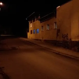 Prywatne Przedszkole Krokodyl Schnappi image 1