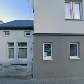 Maluszkowo image 1
