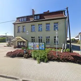 PUBLICZNE PRZEDSZKOLE NR 1 GOCZAŁKOWICE-ZDRÓJ image 1