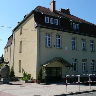 PUBLICZNE PRZEDSZKOLE NR 1 GOCZAŁKOWICE-ZDRÓJ image 2