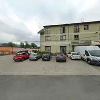PRZEDSZKOLE PUBLICZNE W ŚLEMIENIU image 1