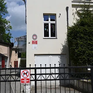 Przedszkole Publiczne Nr 4 Z Oddziałami Zamiejscowymi Przy Ul Dmowskiego 5 image 2