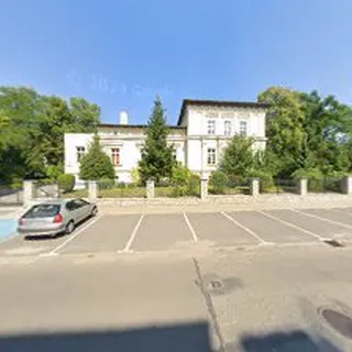 Przedszkole Publiczne Nr 4 Z Oddziałami Zamiejscowymi Przy Ul Dmowskiego 5 image 1