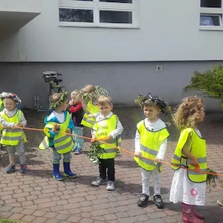 Przedszkole Niepubliczne "Zielona Kraina" image 2