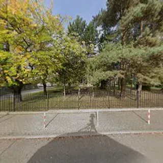 Publiczne Przedszkole Nr 2 W Miasteczku Śląskim image 2