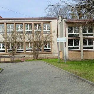 Publiczne Przedszkole Nr 2 W Miasteczku Śląskim image 1