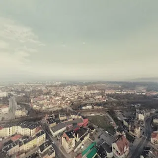 Żłobek nr 1 w Kłodzku image 2
