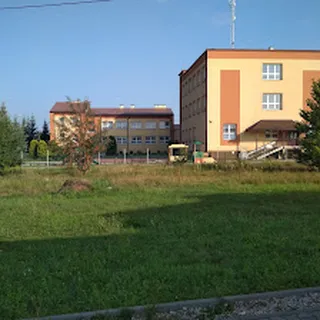 Publiczne Przedszkole image 2