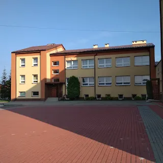 Publiczne Przedszkole image 1