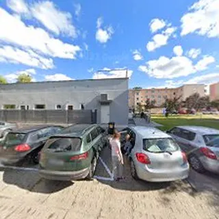 Żłobek Na Górkach 2 image 1