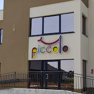 PRZEDSZKOLE PICCOLO image 2