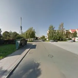 MIEJSKIE PRZEDSZKOLE NR 1 image 3