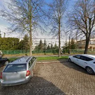 PUNKT PRZEDSZKOLNY W SZKOLE PODSTAWOWEJ NR 3 IM. OBROŃCÓW WESTERPLATTE W GOSTYNINIE image 5