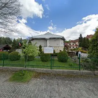 Przedszkole W Bydlinie image 3
