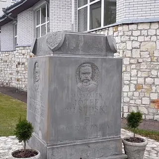 Przedszkole W Bydlinie image 1