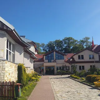 Przedszkole W Bydlinie image 2