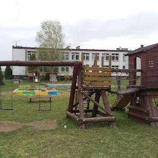 Samorządowe Przedszkole W Przedborzu image 1